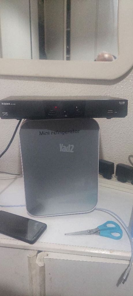 תכולת דירה