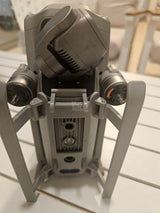 רחפן DJI air2S