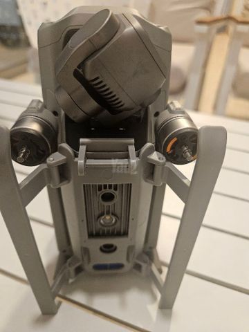 רחפן DJI air2S