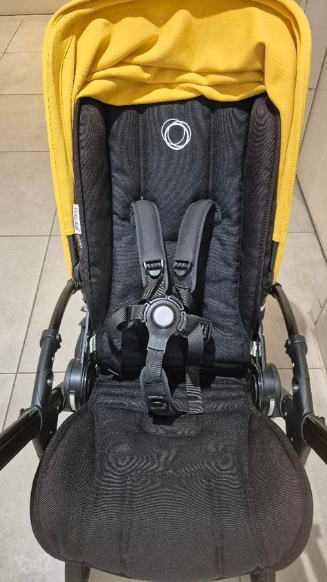 בוגבו בי 5 Bugaboo Bee