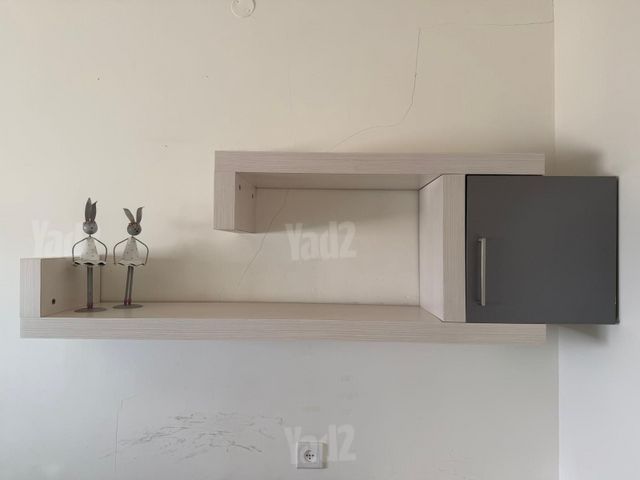 מיטות נוער