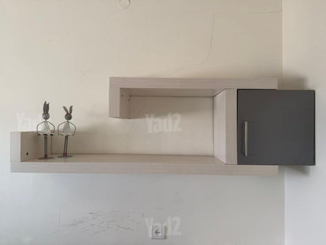 מיטות נוער