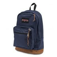 jansport