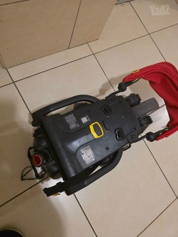 תלת אופן דונה