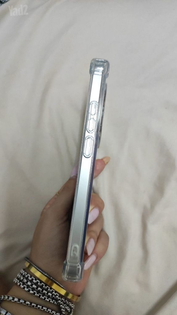 Xiaomi Redmi Note 15 Pro 5G