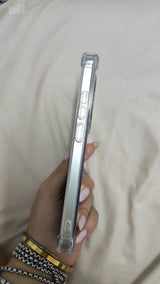 Xiaomi Redmi Note 15 Pro 5G