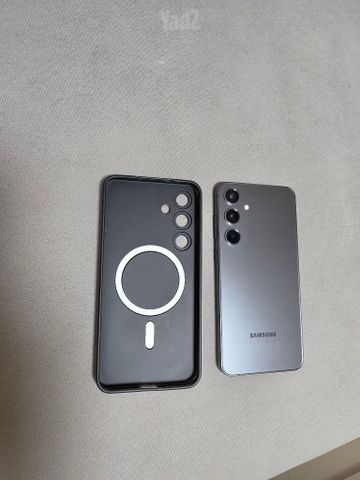 גלקסי 24s plus