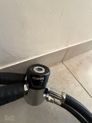 מאזן +וסת מאריס