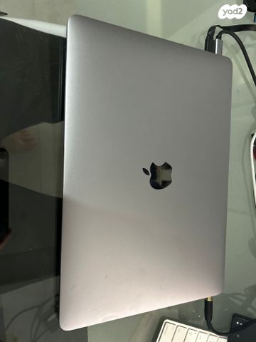 MacBook Air m1