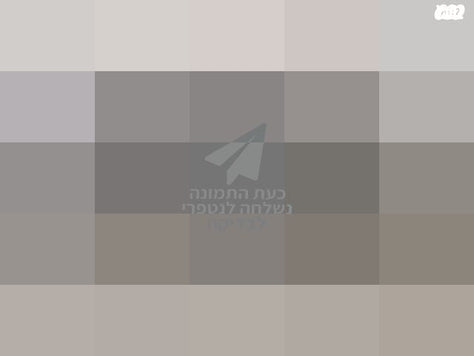 מערכת שמע שווה