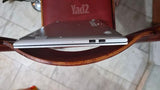 ASUS VivoBook 15 i3 דור 11
