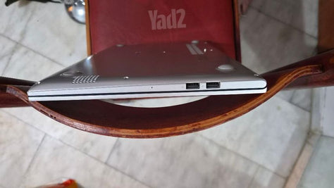 ASUS VivoBook 15 i3 דור 11