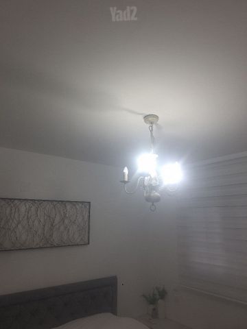 נברשות