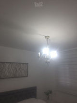 נברשות