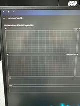 מחשב נייד גיימינג lenovo