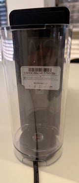 מכונת קפה Nespresso