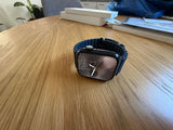 Apple Watch S9 45mm Cellular