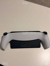 Sony playstion portal