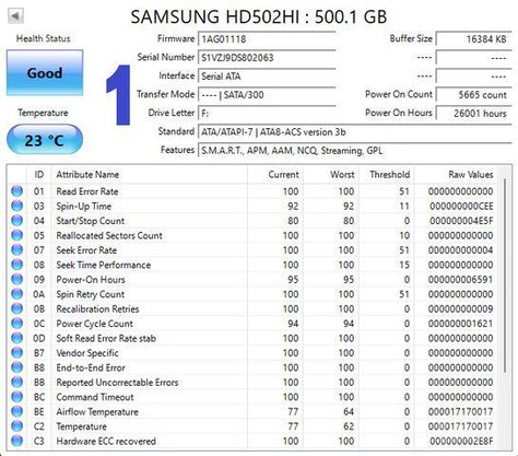 500GB דיסקים