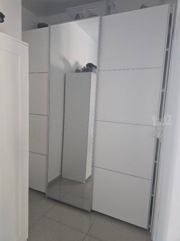 ארון בגדים