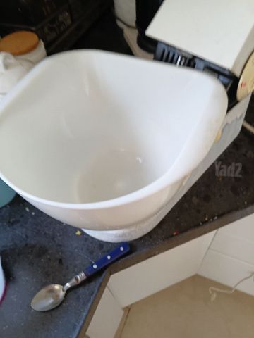 מיקסר קנהוד