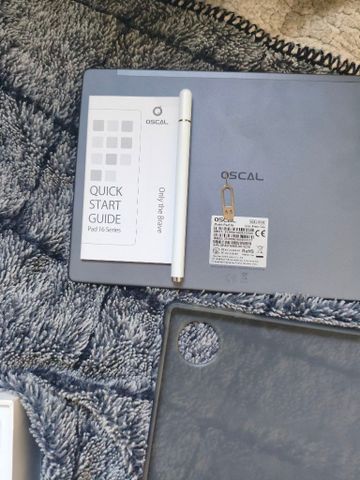 אייפד 256 GB