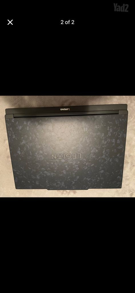 Lenovo “18 מחשב נייד