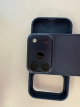 אייפון 17 פרו iphone 17 pro