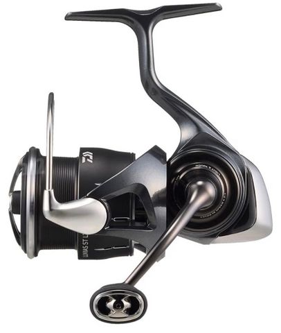 Daiwa 24 LUVIAS ST LT2500S-XH