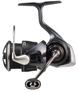 Daiwa 24 LUVIAS ST LT2500S-XH