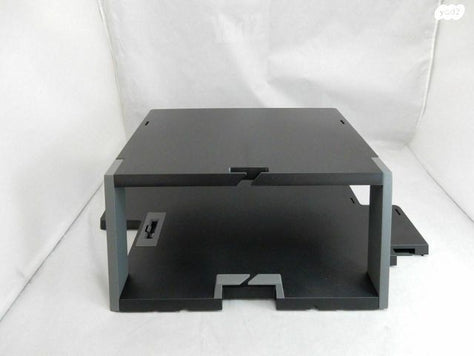 מעמד למחשב Lenovo Stand