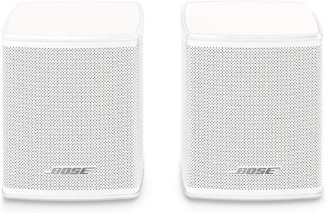 Bose Soundbar 700