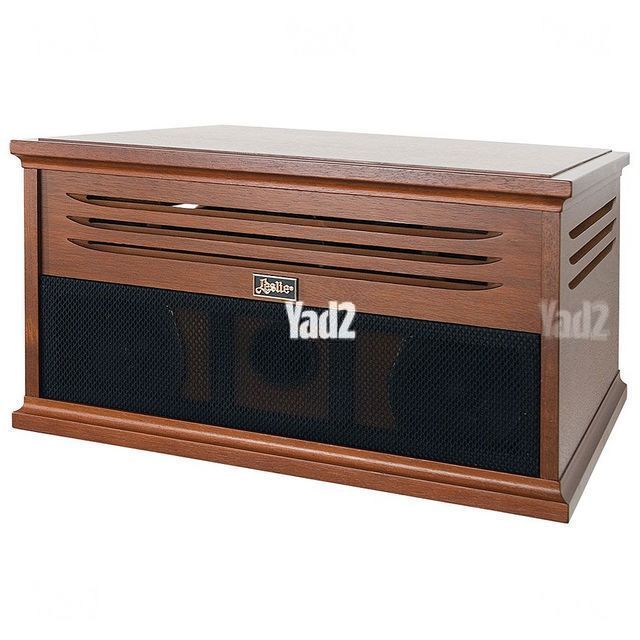 Hammond Leslie 2103 MkII