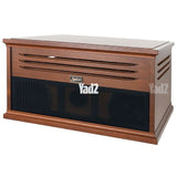Hammond Leslie 2103 MkII