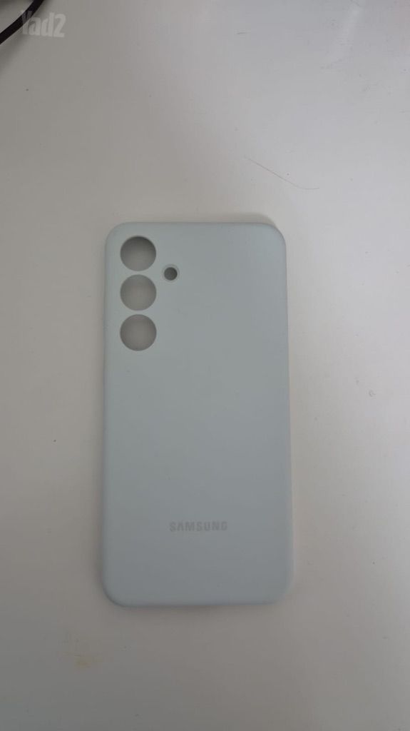 Galaxy s24+