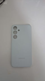 Galaxy s24+