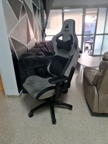 Cosair T3 Rush