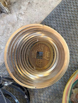 ספינר רוח