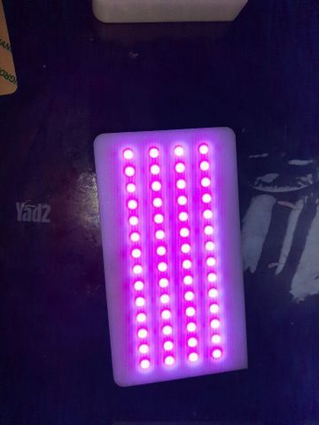 Ulanzi TL200 RGB