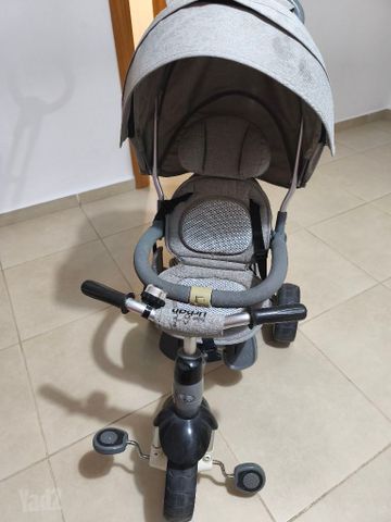 תלת אופן