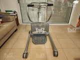 מנוף העמדה RoMedic Minilift
