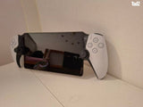 PS5 portal