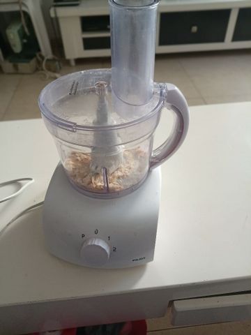 מכונת גזר