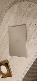 מחשב נייד Hp Pavilion 15'