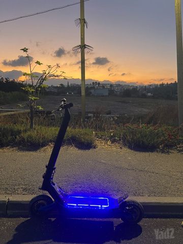אינוקים