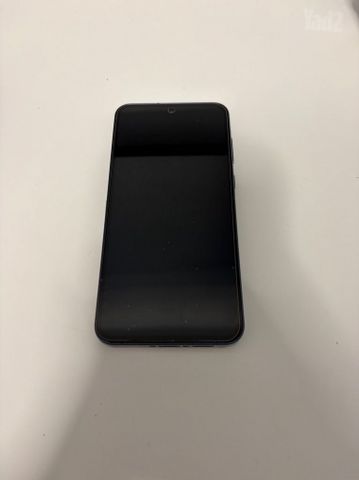 Galaxy A55