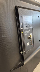 טלוויזיה 40" Samsung Smart TV
