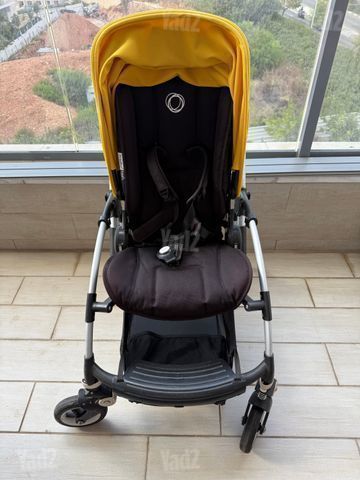 Bugaboo bee 5