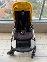Bugaboo bee 5