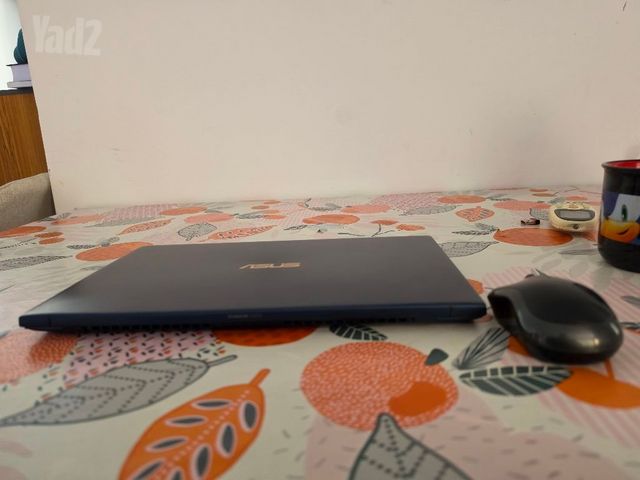 Asus